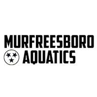 Murfreesboro Aquatics coupons